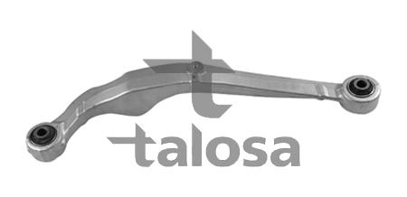 4616049 Talosa