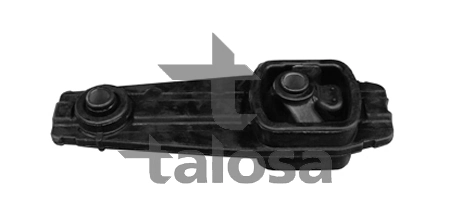6106651 Talosa
