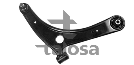 4007131 Talosa