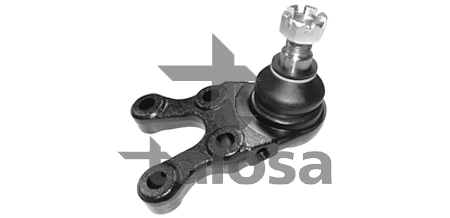 4704456 Talosa