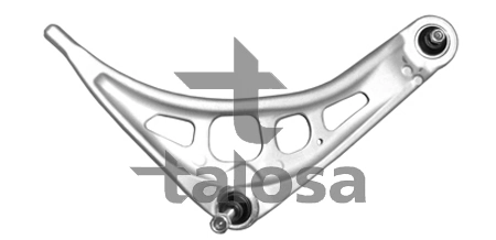4008900 Talosa