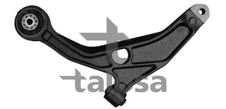 4008688 Talosa