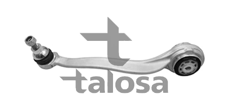 4609806 Talosa