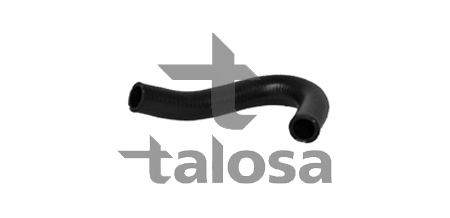 6619196 Talosa