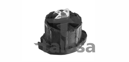 6216654 Talosa
