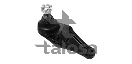 4701332 Talosa