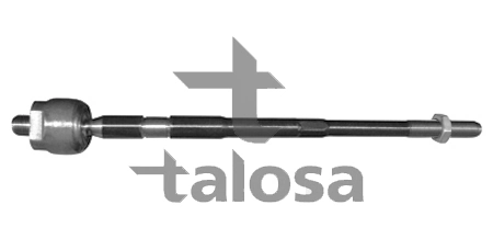 4401453 Talosa