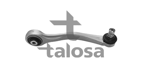 4604697 Talosa