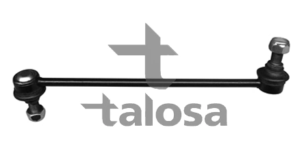 5004057 Talosa