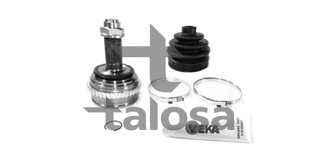 77HO1028A Talosa