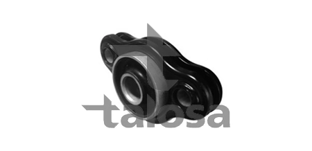 5710030 Talosa
