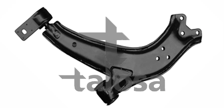 3008040 Talosa