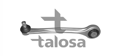 4607216 Talosa