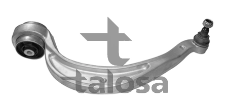 4603744 Talosa