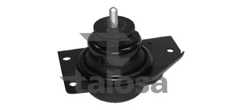 6106834 Talosa