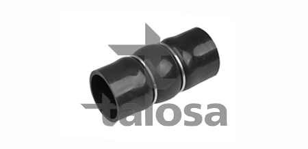 6616103 Talosa