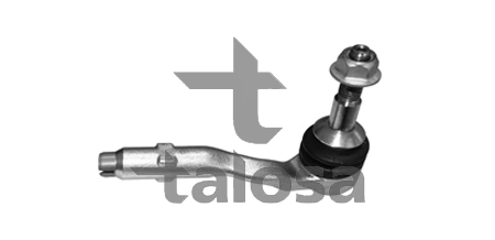 4207759 Talosa