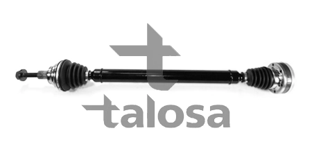 7618186 Talosa
