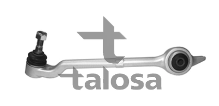 4602333 Talosa