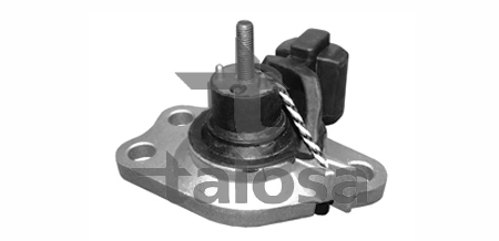6105166 Talosa