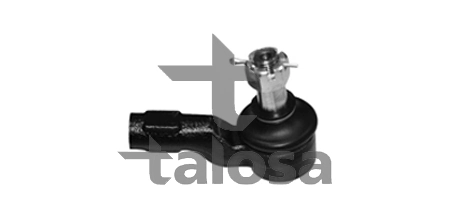 4207939 Talosa