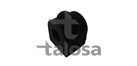 6505910 Talosa