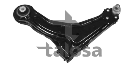 4001726 Talosa