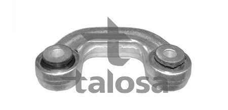 Comprar Soporte de la barra estabilizadora delantera A4 8D5