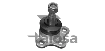4706505 Talosa
