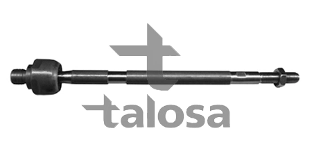 4401419 Talosa