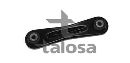 4602441 Talosa