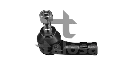 4202061 Talosa