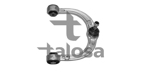 4007901 Talosa