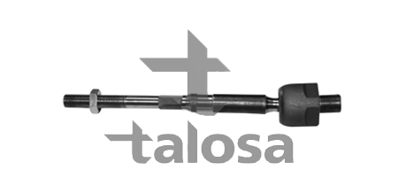 4407945 Talosa