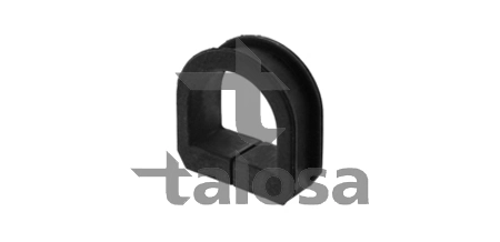 6416417 Talosa
