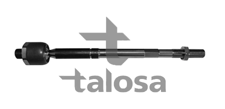 4407121 Talosa