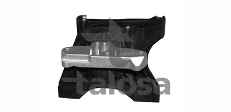 6115892 Talosa