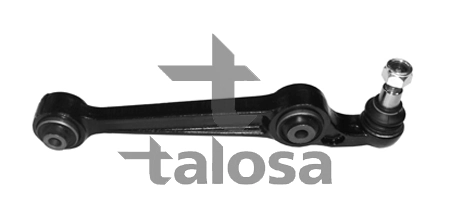 4604533 Talosa