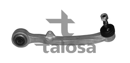 4602379 Talosa