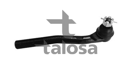 4210004 Talosa
