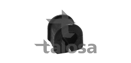 6515926 Talosa