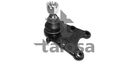 4702665 Talosa