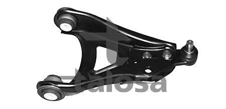 4000727 Talosa