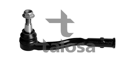 4211166 Talosa