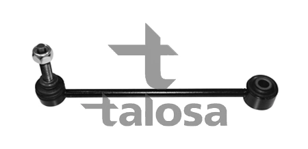 5007864 Talosa