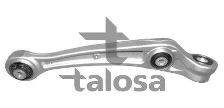 4602449 Talosa