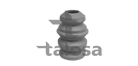 6314330 Talosa