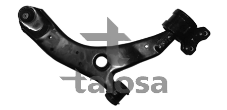 4004800 Talosa