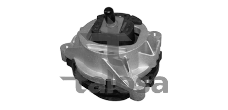 6113762 Talosa