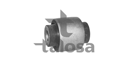 5705732 Talosa